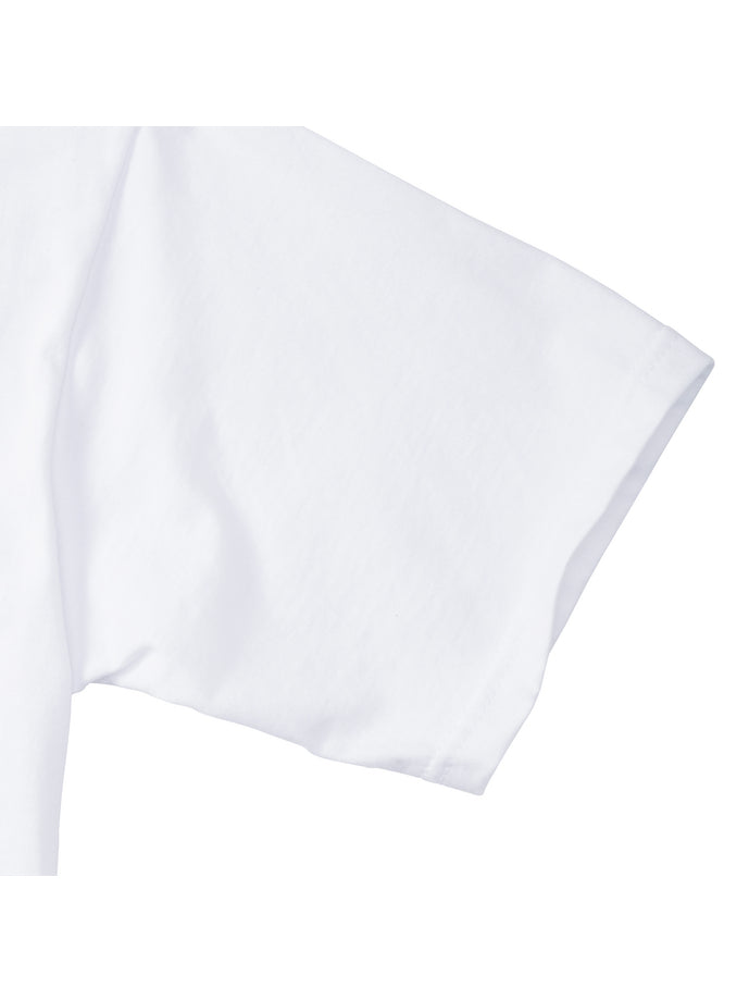 Hamburg T-shirt