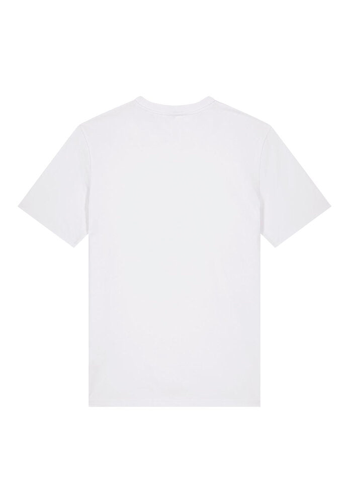 Hamburg T-shirt