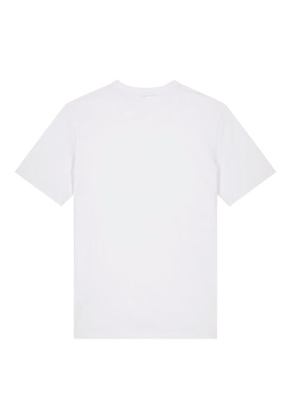 Hamburg T-shirt