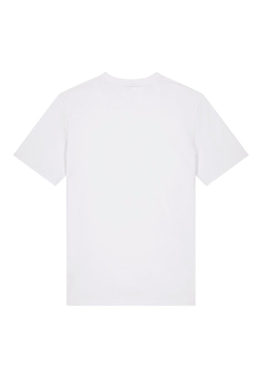 Hamburg T-shirt