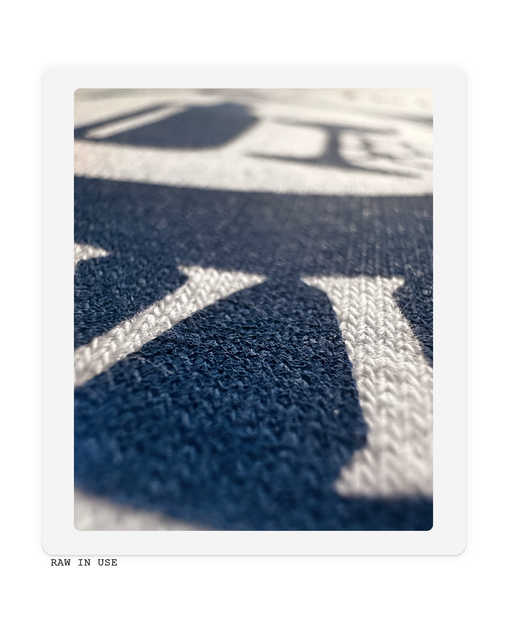 VIVE LE VIN - Hoodie