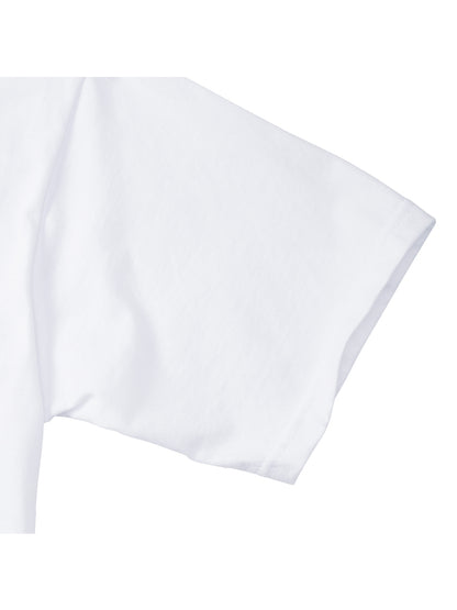 Hamburg T-shirt
